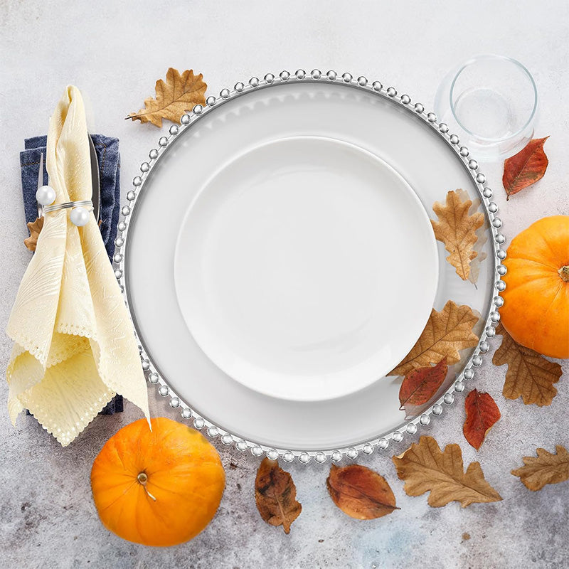 Wholesale gogosourcing nan with DDP shipping and customization