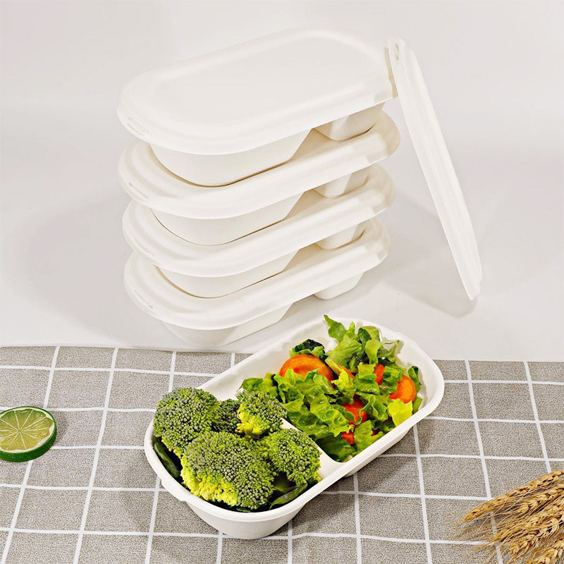 Wholesale gogosourcing nan with DDP shipping and customization