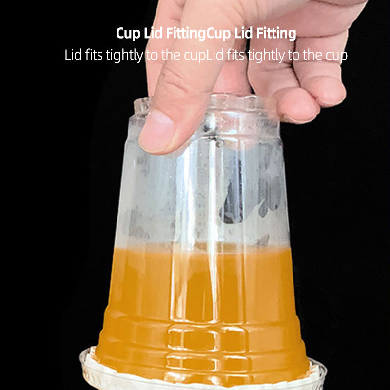 Wholesale gogosourcing nan with DDP shipping and customization