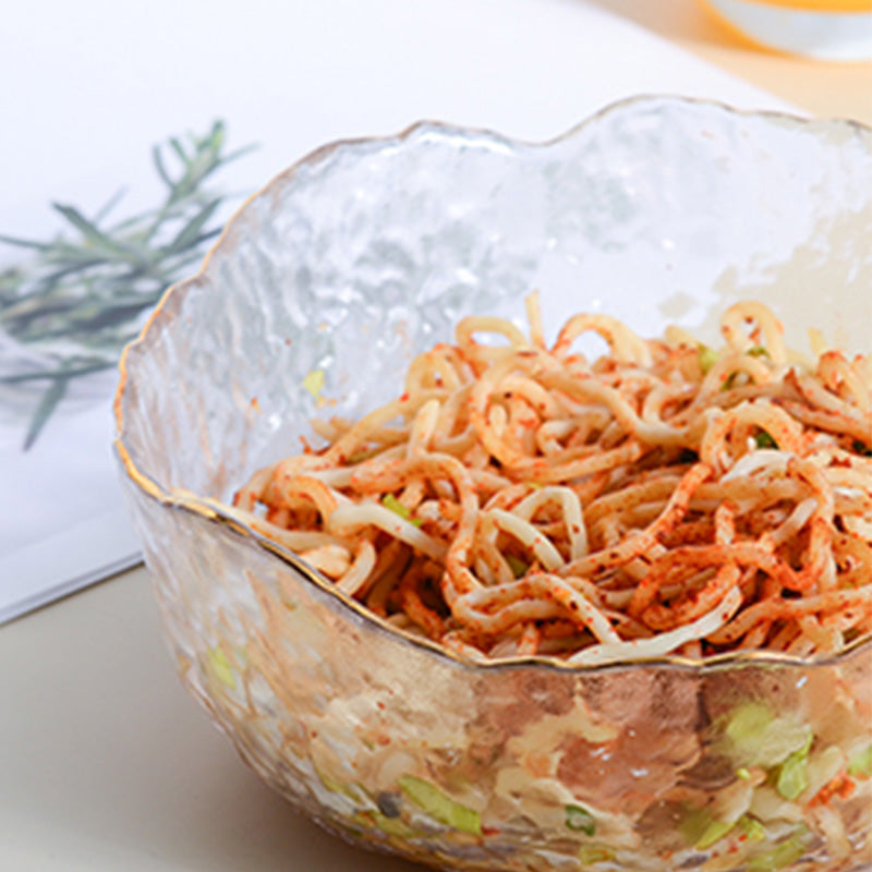 Wholesale gogosourcing nan with DDP shipping and customization