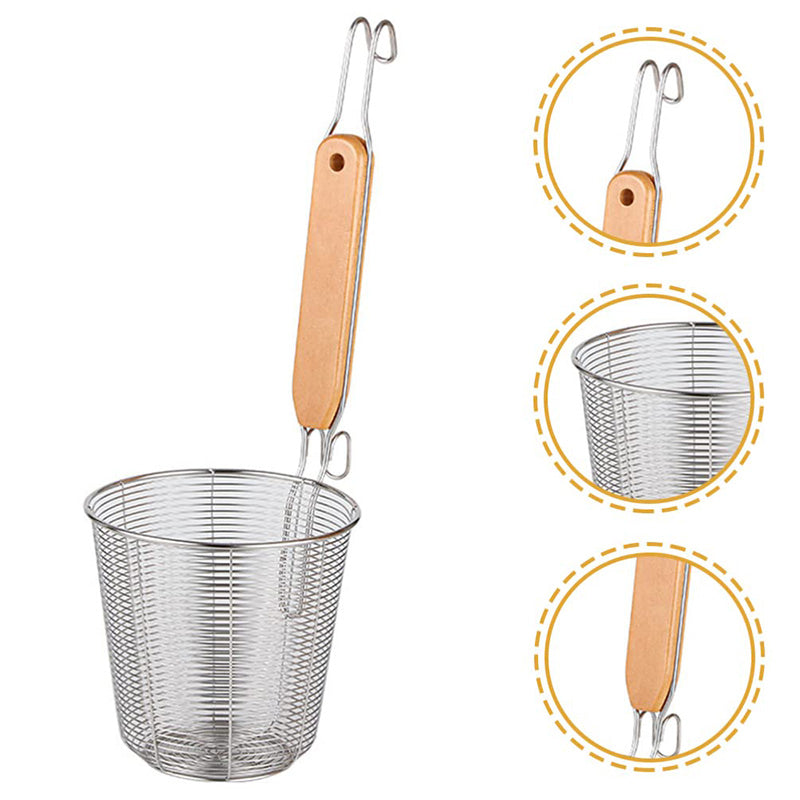 Wholesale gogosourcing nan with DDP shipping and customization