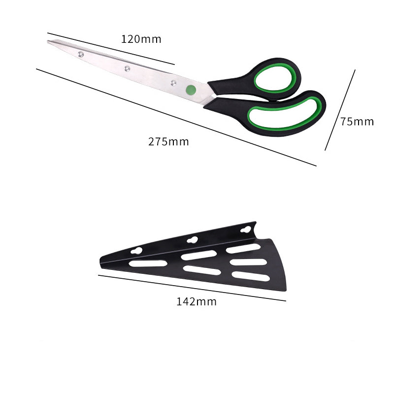 Wholesale gogosourcing nan with DDP shipping and customization