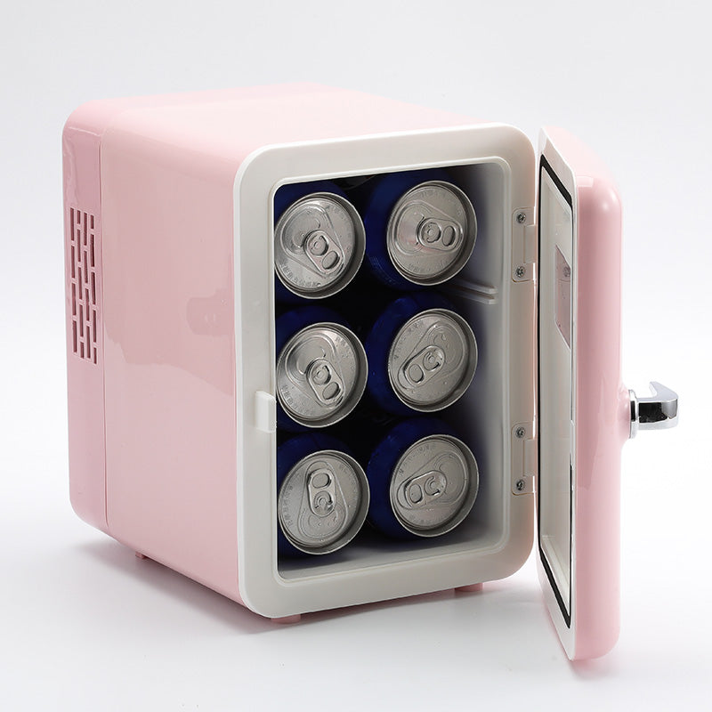 Wholesale gogosourcing nan with DDP shipping and customization