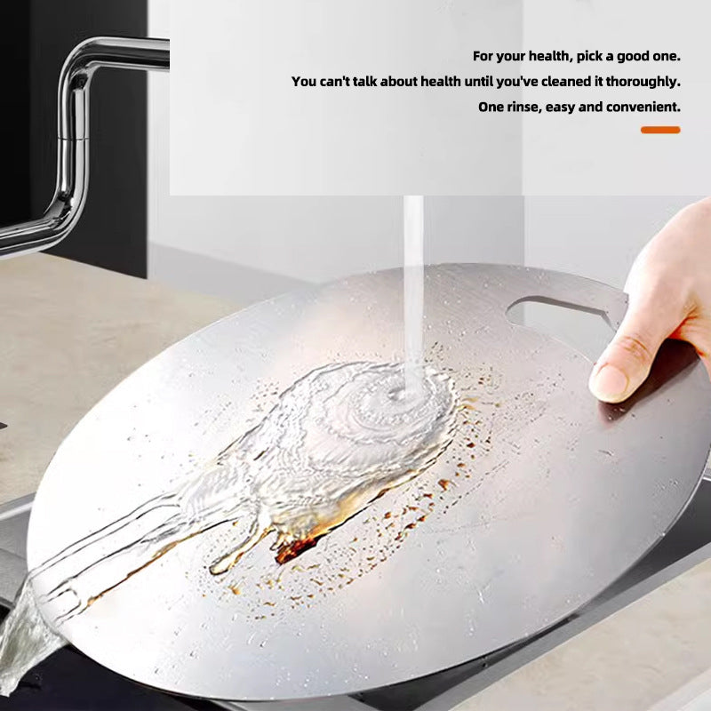 Wholesale gogosourcing nan with DDP shipping and customization