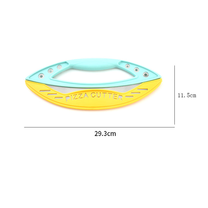 Wholesale gogosourcing nan with DDP shipping and customization