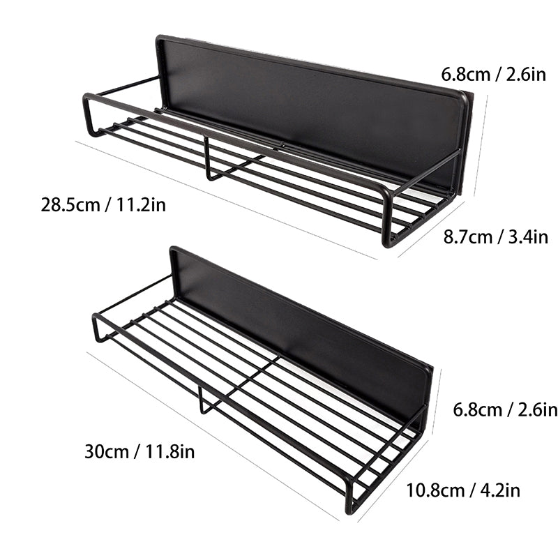Wholesale gogosourcing nan with DDP shipping and customization