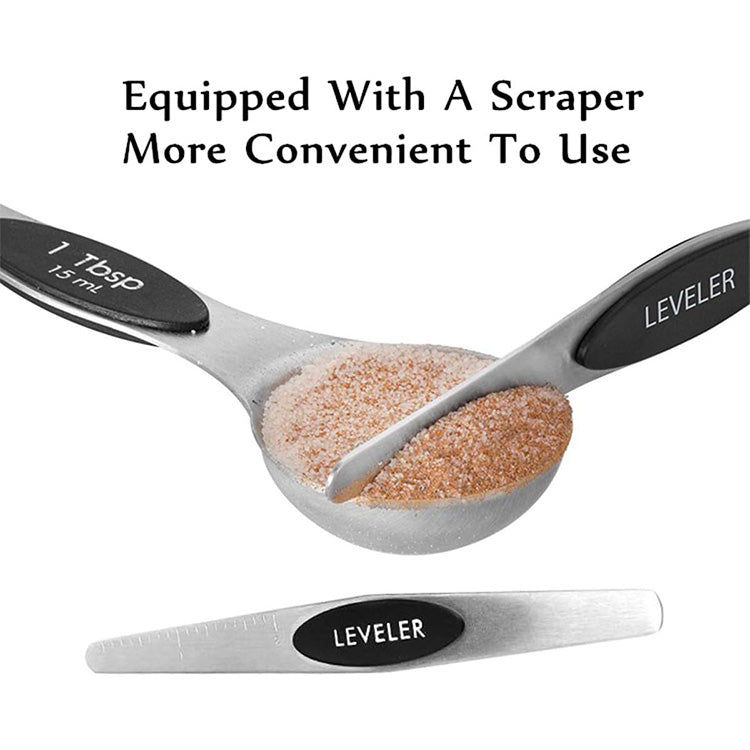 Wholesale gogosourcing nan with DDP shipping and customization