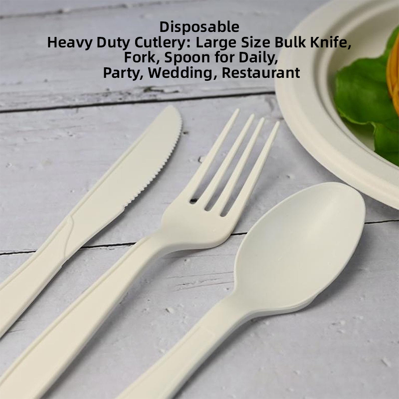 Wholesale gogosourcing nan with DDP shipping and customization
