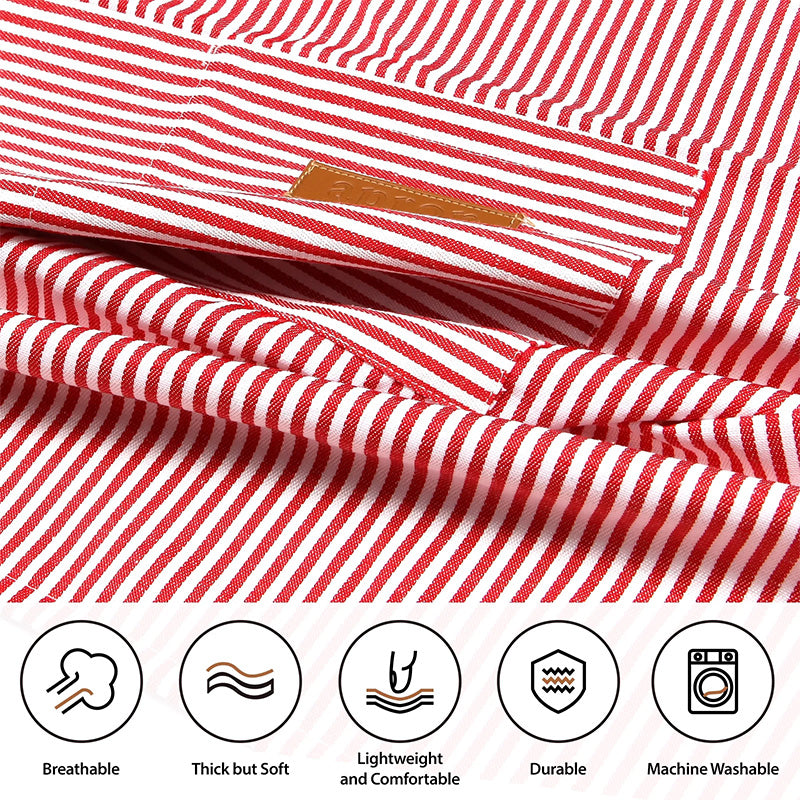 Wholesale gogosourcing nan with DDP shipping and customization