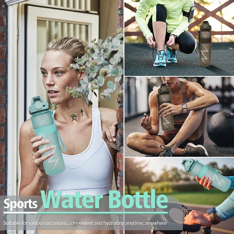 Wholesale gogosourcing nan with DDP shipping and customization