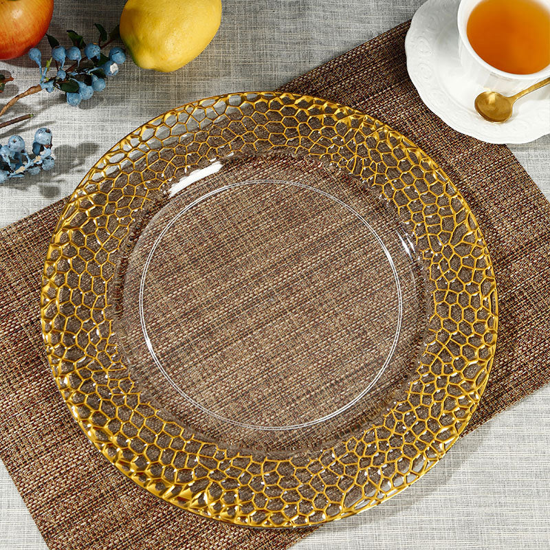 Wholesale gogosourcing nan with DDP shipping and customization