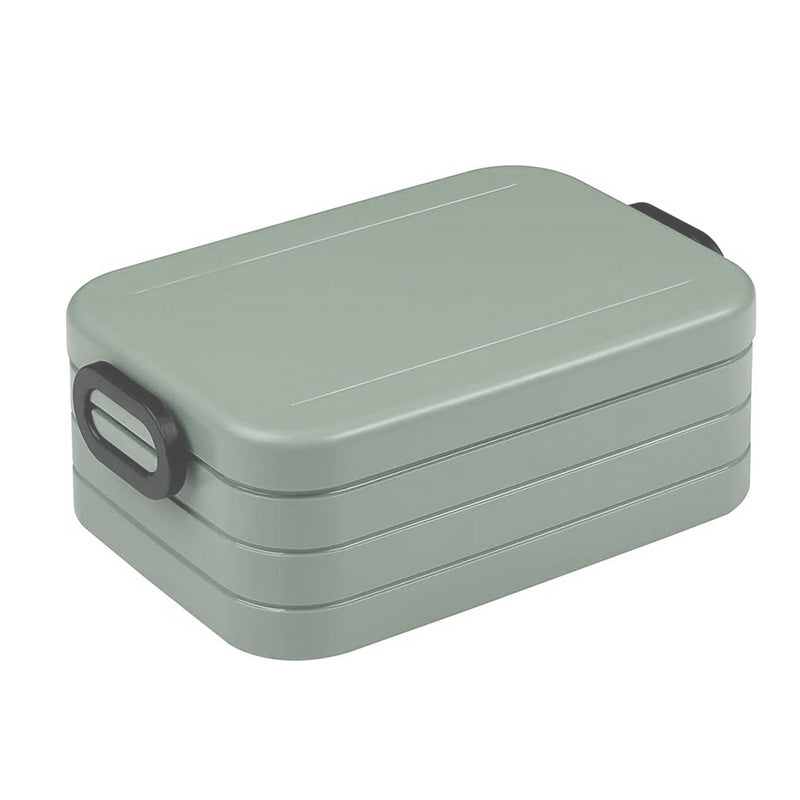 Wholesale gogosourcing Lunch Box with Bento Box for Sandwiches, Small Snacks Lunch Box Adults with DDP shipping and customization