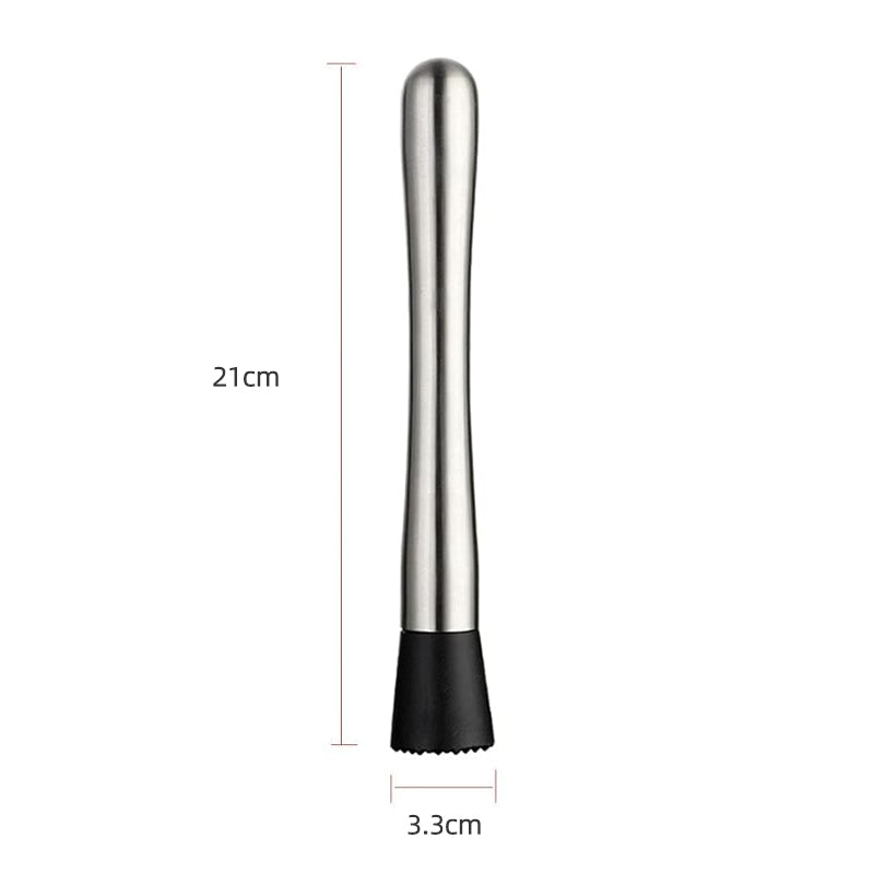 Wholesale gogosourcing nan with DDP shipping and customization