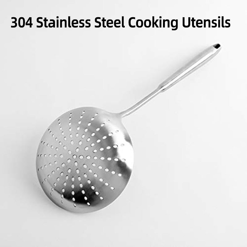 Wholesale gogosourcing nan with DDP shipping and customization