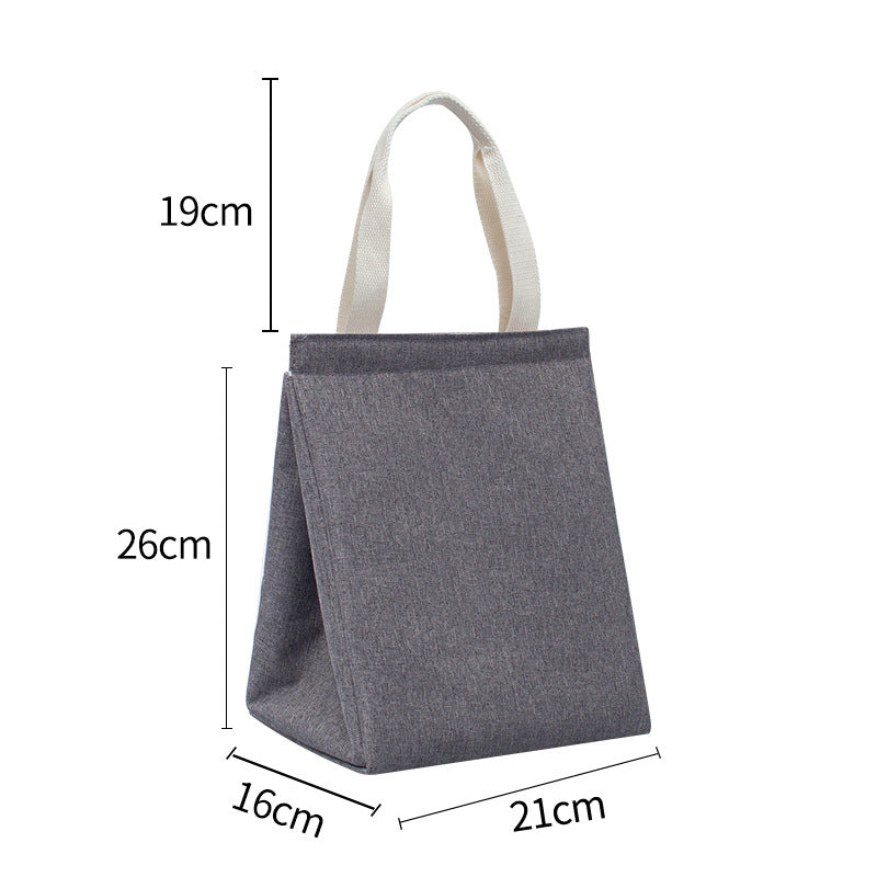 Wholesale gogosourcing nan with DDP shipping and customization