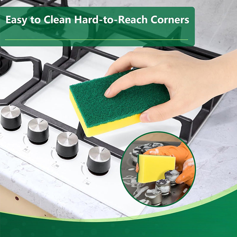 Wholesale gogosourcing nan with DDP shipping and customization