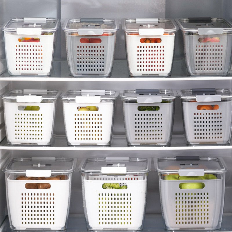 Wholesale gogosourcing nan with DDP shipping and customization