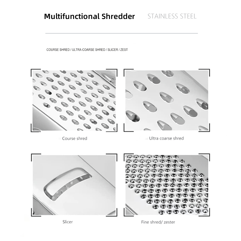 Wholesale gogosourcing nan with DDP shipping and customization