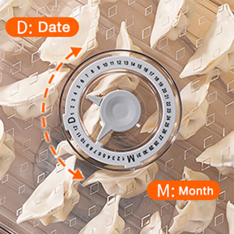 Wholesale gogosourcing nan with DDP shipping and customization