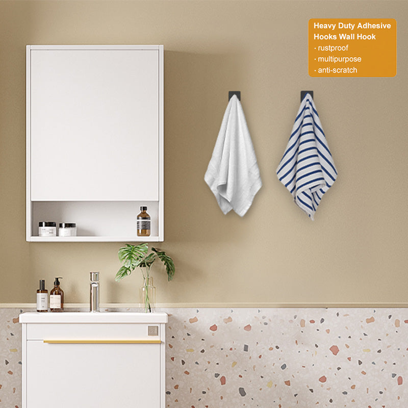 Wholesale gogosourcing nan with DDP shipping and customization