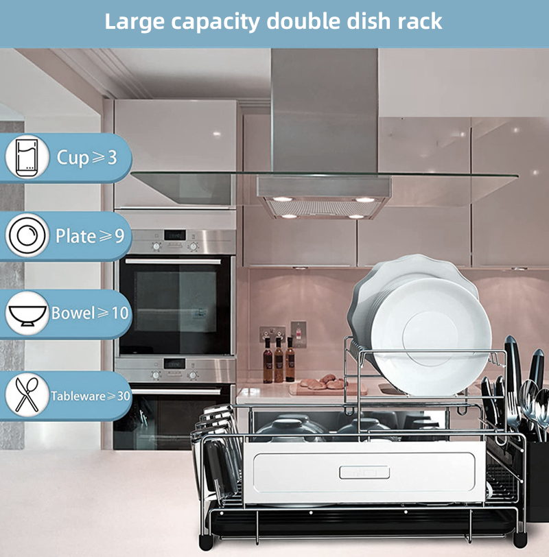 Wholesale gogosourcing nan with DDP shipping and customization