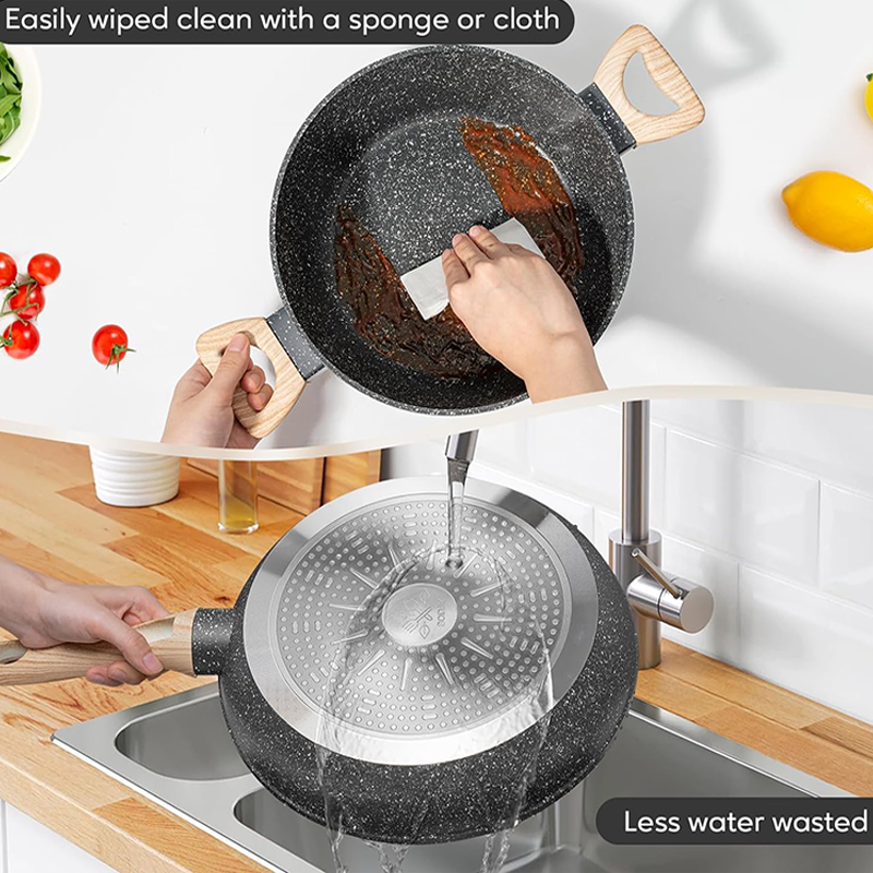 Wholesale gogosourcing nan with DDP shipping and customization