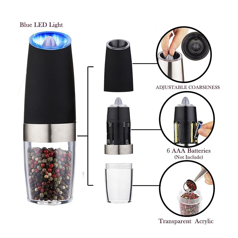 Wholesale gogosourcing nan with DDP shipping and customization