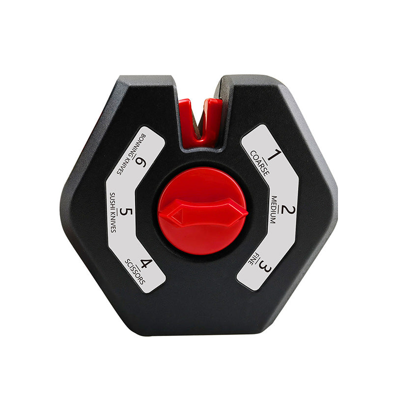 Wholesale gogosourcing nan with DDP shipping and customization