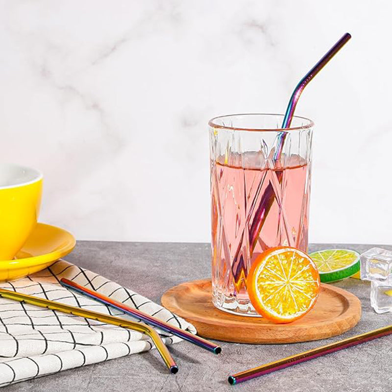 Wholesale gogosourcing nan with DDP shipping and customization