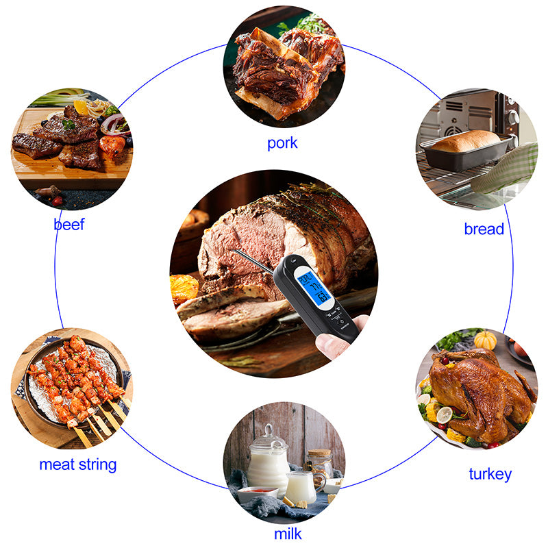 Wholesale gogosourcing nan with DDP shipping and customization