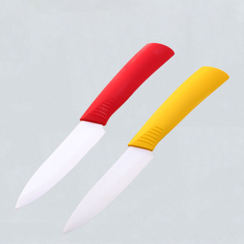 Wholesale gogosourcing nan with DDP shipping and customization