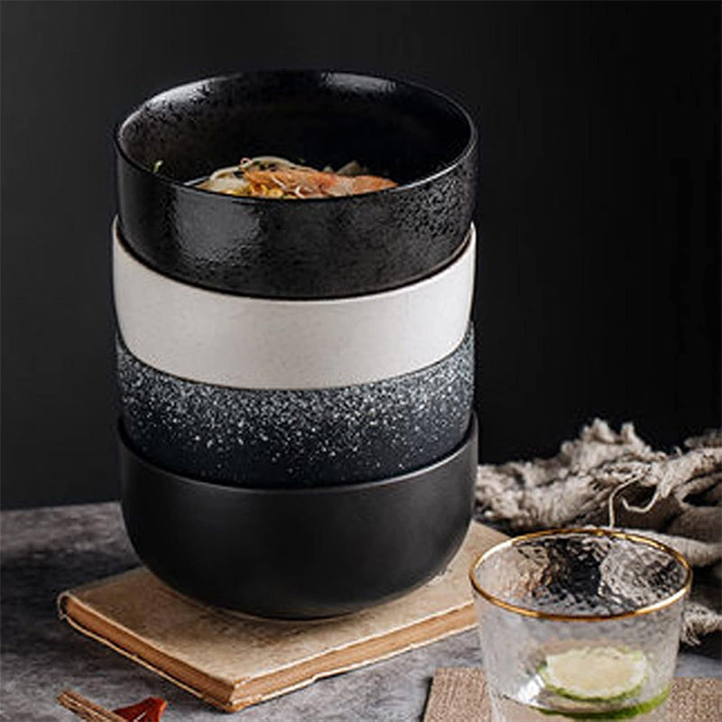 Wholesale gogosourcing nan with DDP shipping and customization