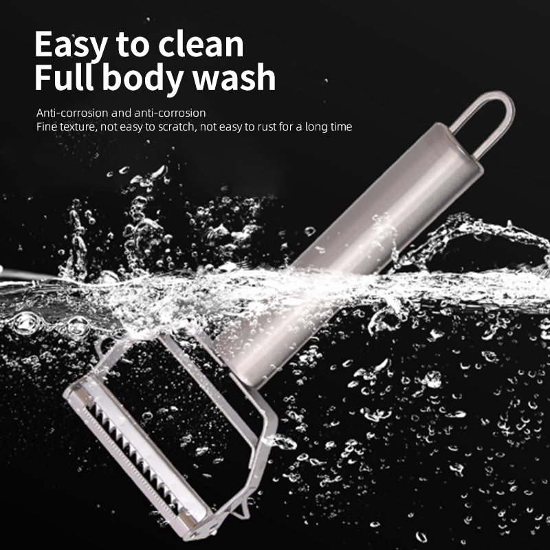 Wholesale gogosourcing nan with DDP shipping and customization