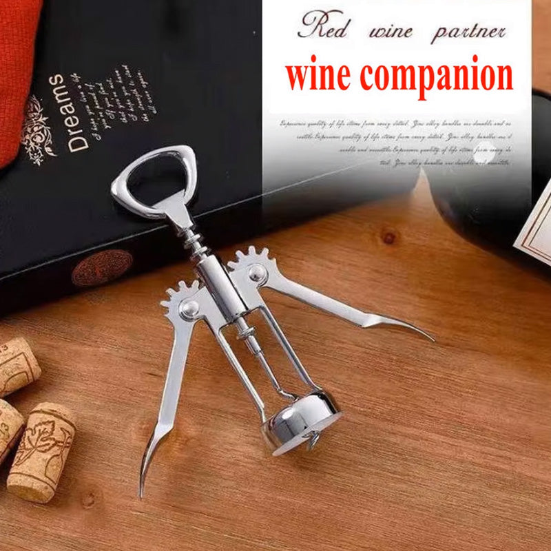 Wholesale gogosourcing nan with DDP shipping and customization