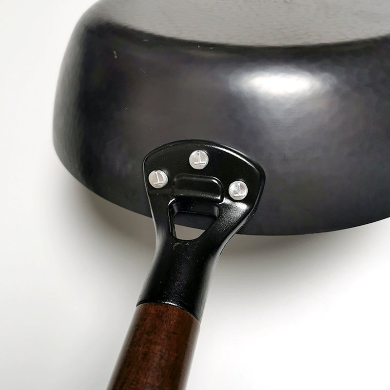 Wholesale gogosourcing nan with DDP shipping and customization