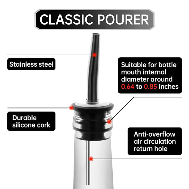 Wholesale gogosourcing nan with DDP shipping and customization