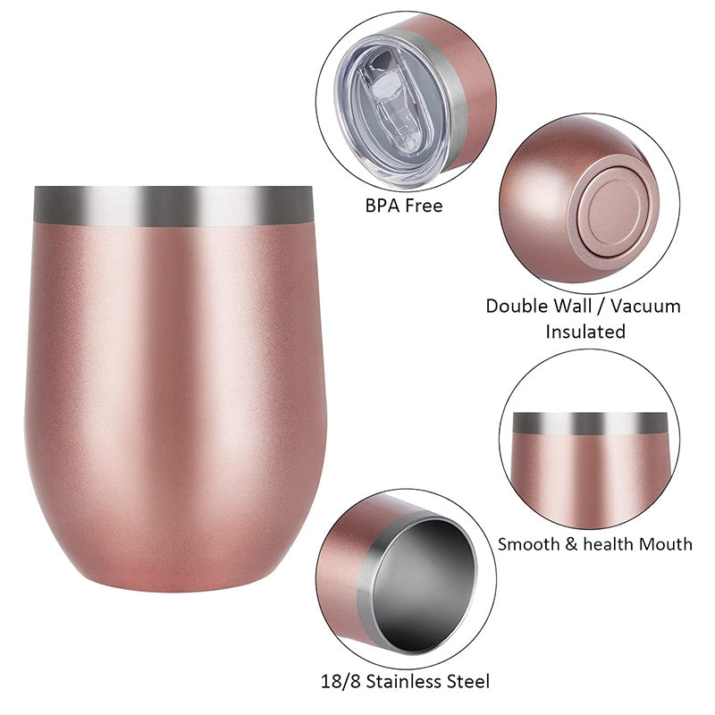 Wholesale gogosourcing nan with DDP shipping and customization