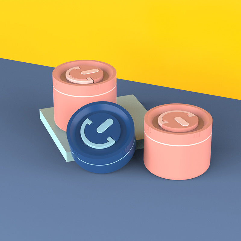 Wholesale gogosourcing nan with DDP shipping and customization