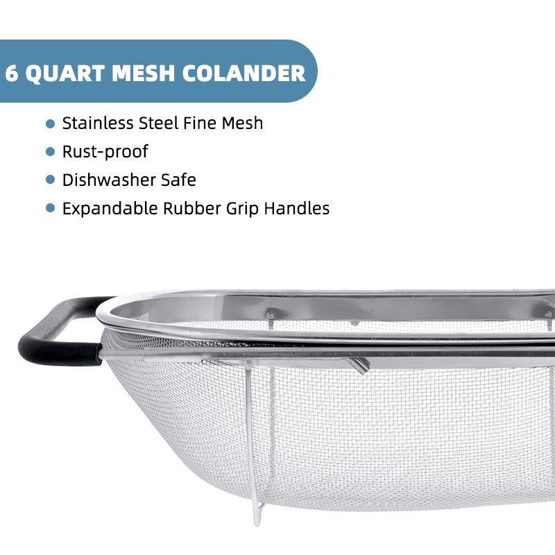 Wholesale gogosourcing nan with DDP shipping and customization