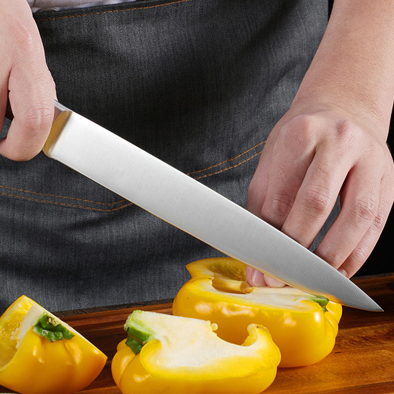 Wholesale gogosourcing nan with DDP shipping and customization