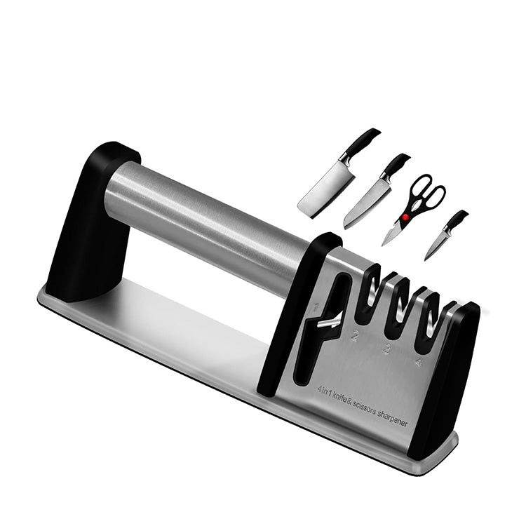 Wholesale gogosourcing nan with DDP shipping and customization