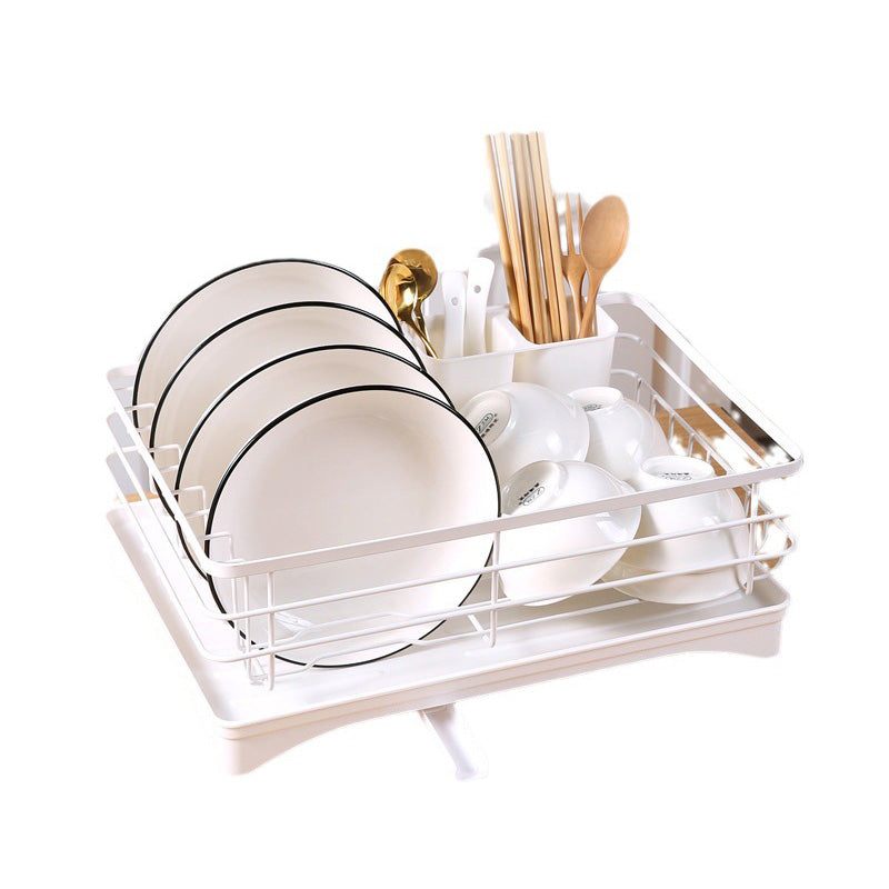 Wholesale gogosourcing nan with DDP shipping and customization