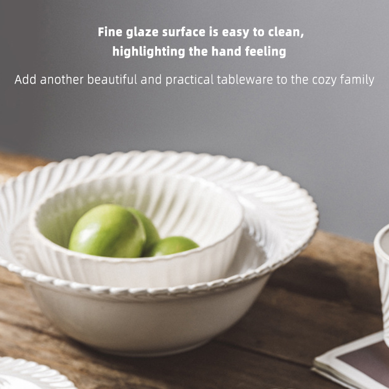 Wholesale gogosourcing nan with DDP shipping and customization