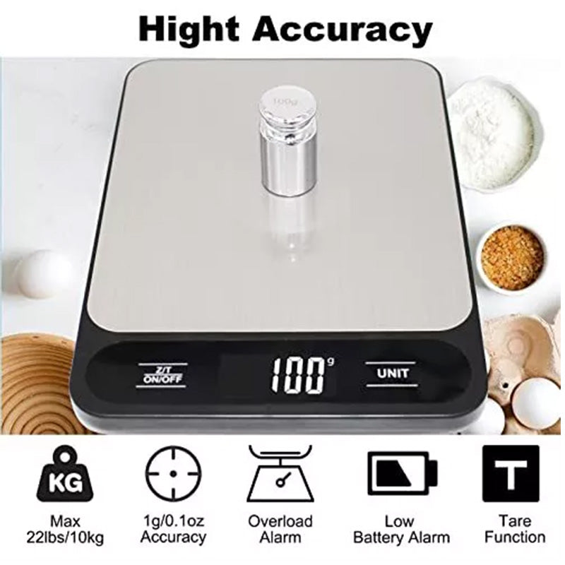 Wholesale gogosourcing nan with DDP shipping and customization