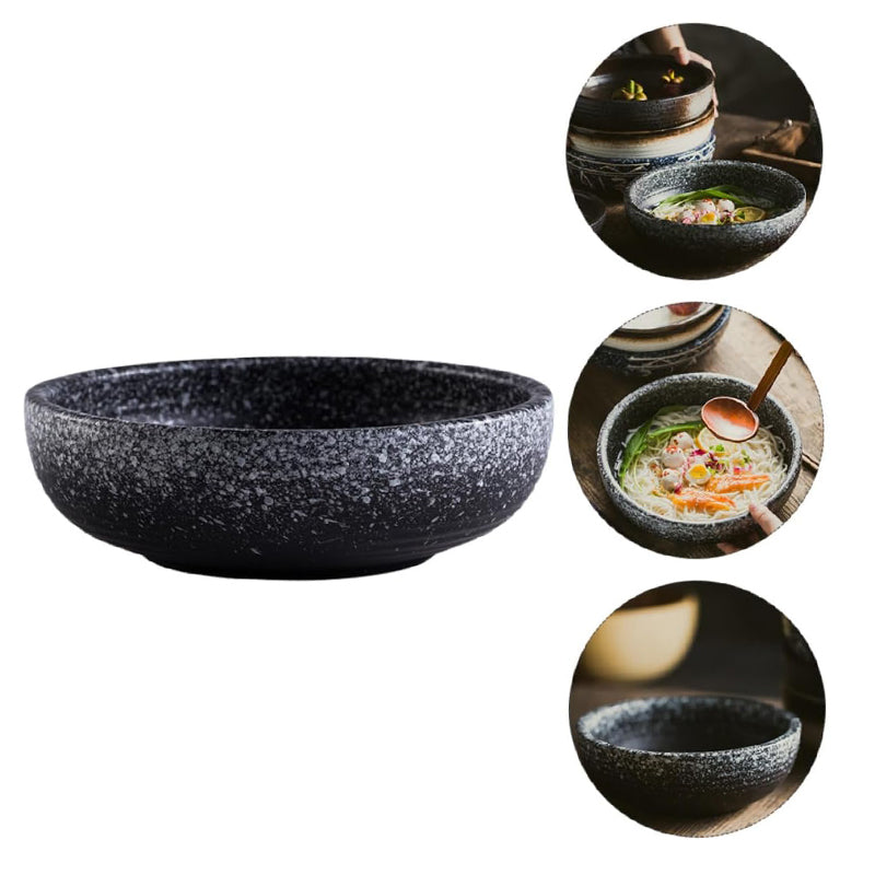 Wholesale gogosourcing nan with DDP shipping and customization