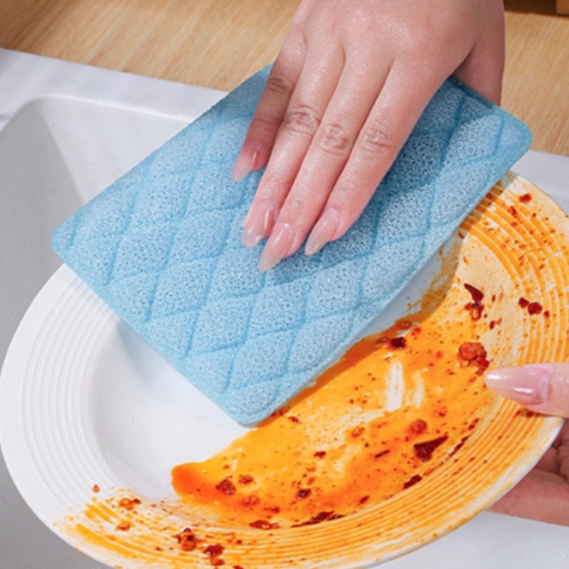Wholesale gogosourcing nan with DDP shipping and customization