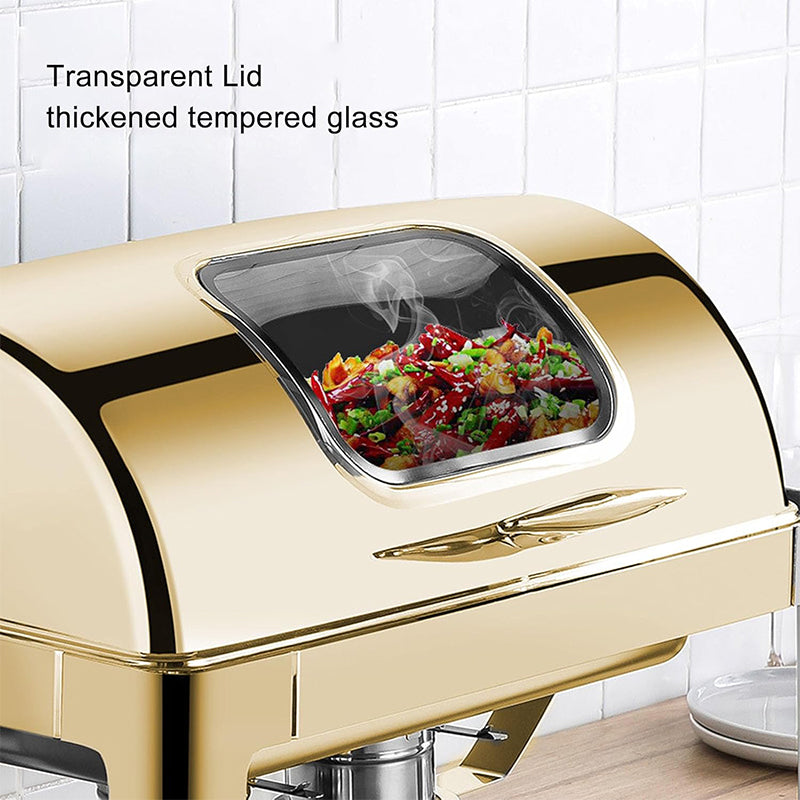 Wholesale gogosourcing nan with DDP shipping and customization