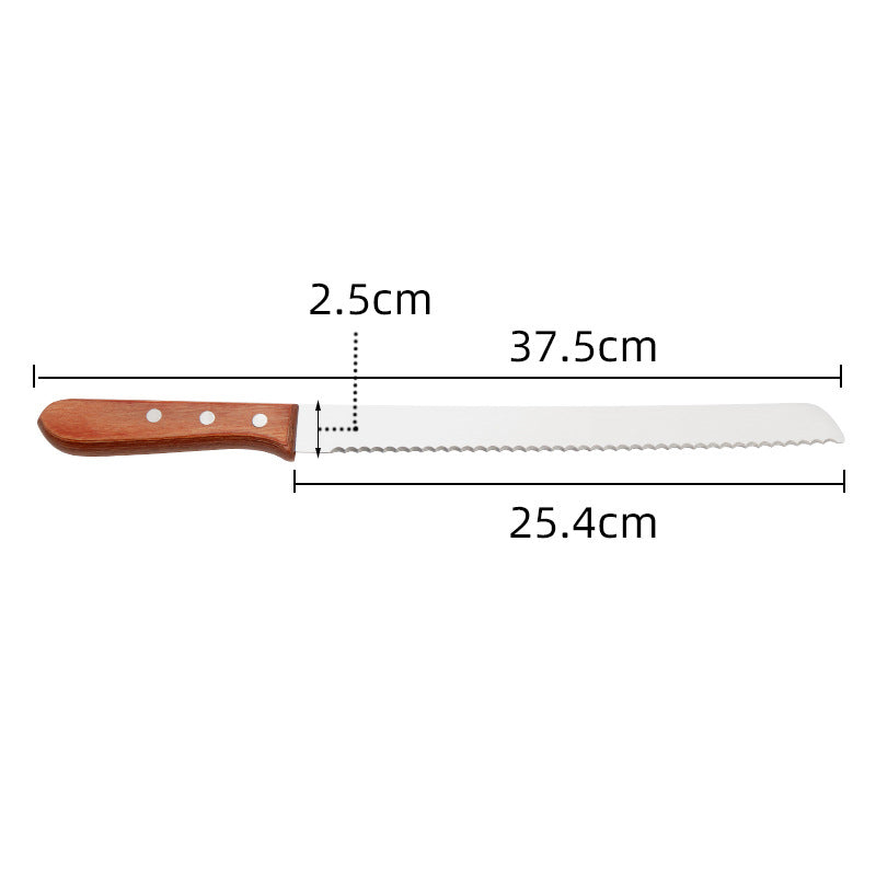 Wholesale gogosourcing nan with DDP shipping and customization