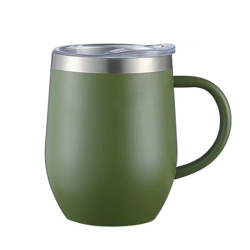 Wholesale gogosourcing nan with DDP shipping and customization