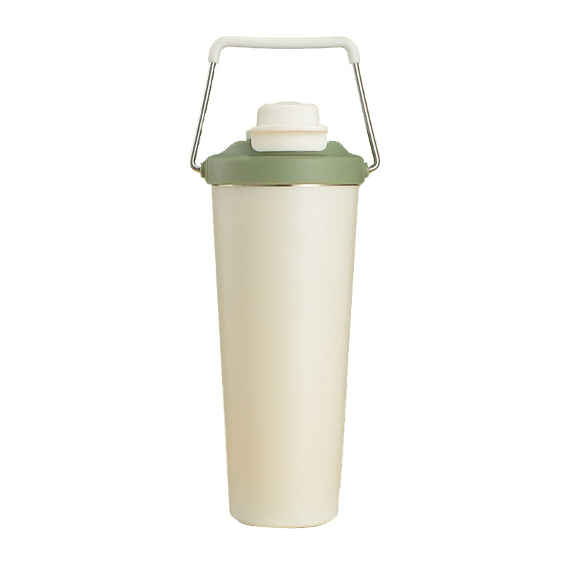 Wholesale gogosourcing nan with DDP shipping and customization